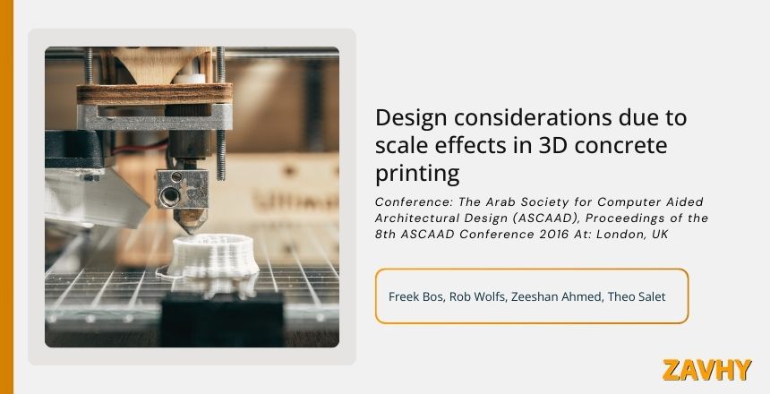 Publication: ResearchGate