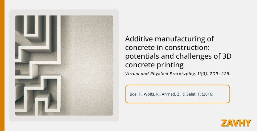 Publication: Taylor and Francis Online