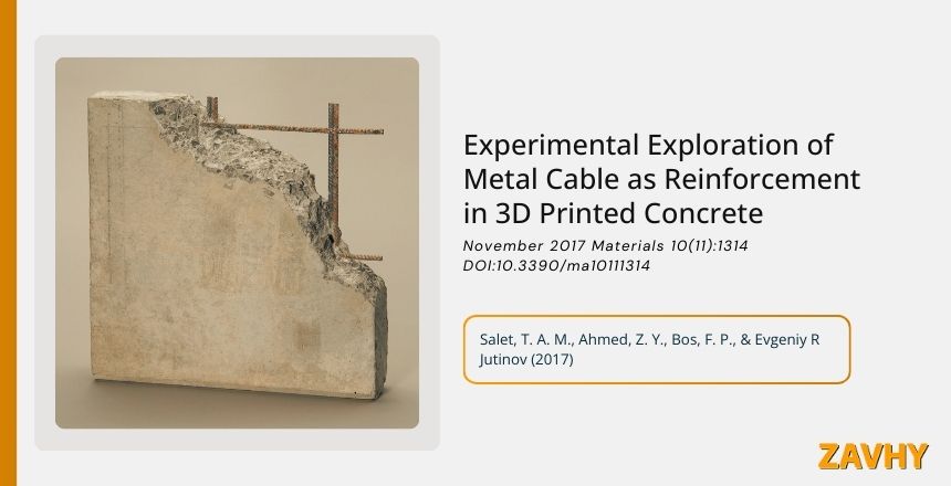 Publication: ResearchGate