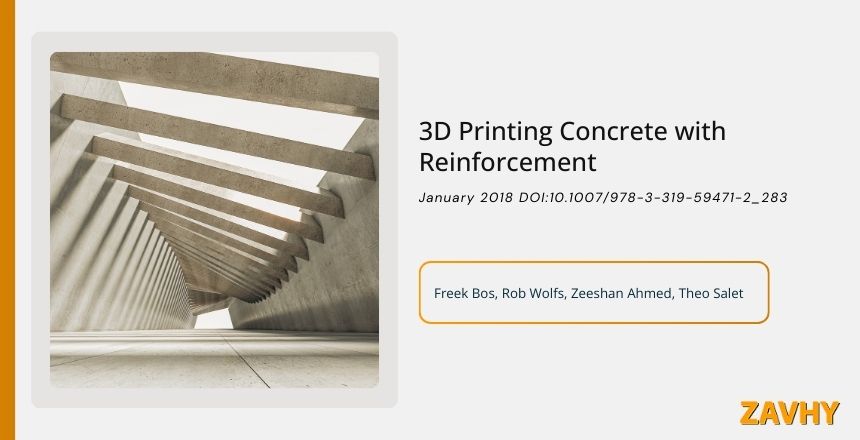 Publication: ResearchGate