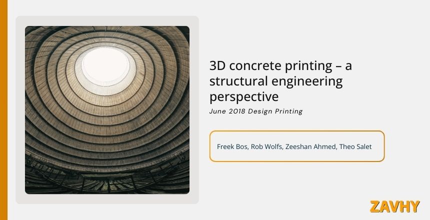 Publication: ResearchGate