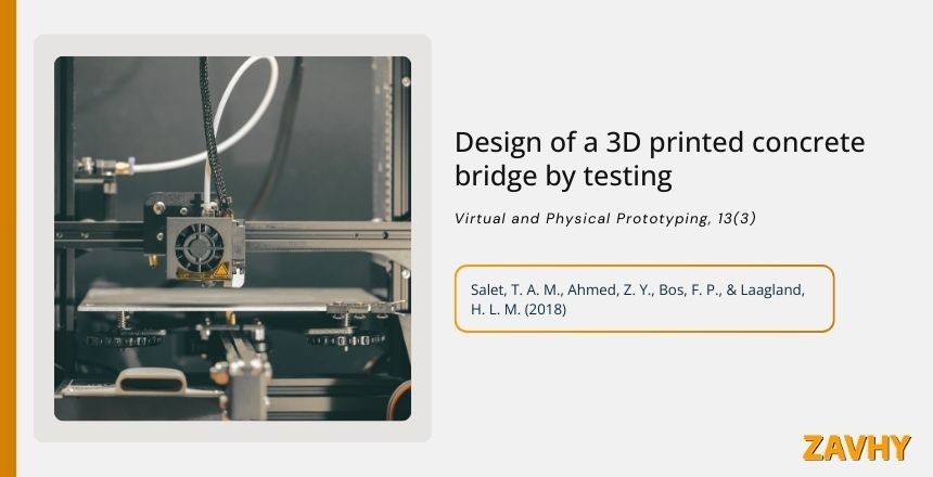 Publication: Taylor and Francis Online