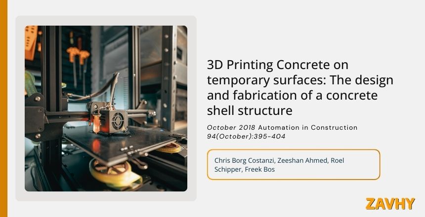 Publication: ResearchGate