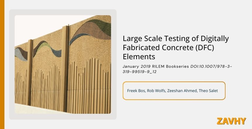 Publication: ResearchGate