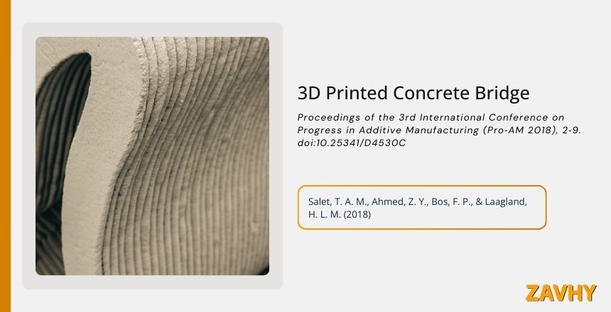 Publication: Nanyang Technological University, Singapore