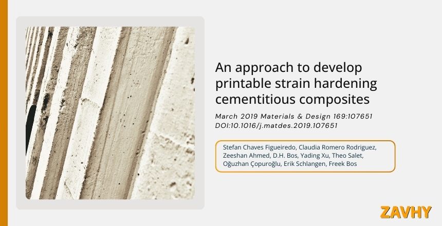 Publication: ResearchGate