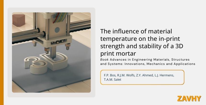 Publication: Taylor and Francis Group