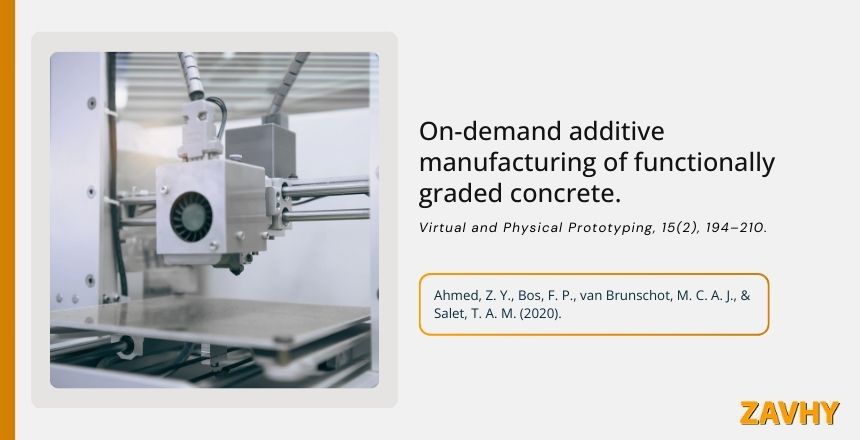 Publication: Taylor and Francis Online