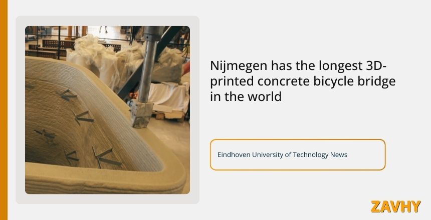 Media: Eindhoven University of Technology